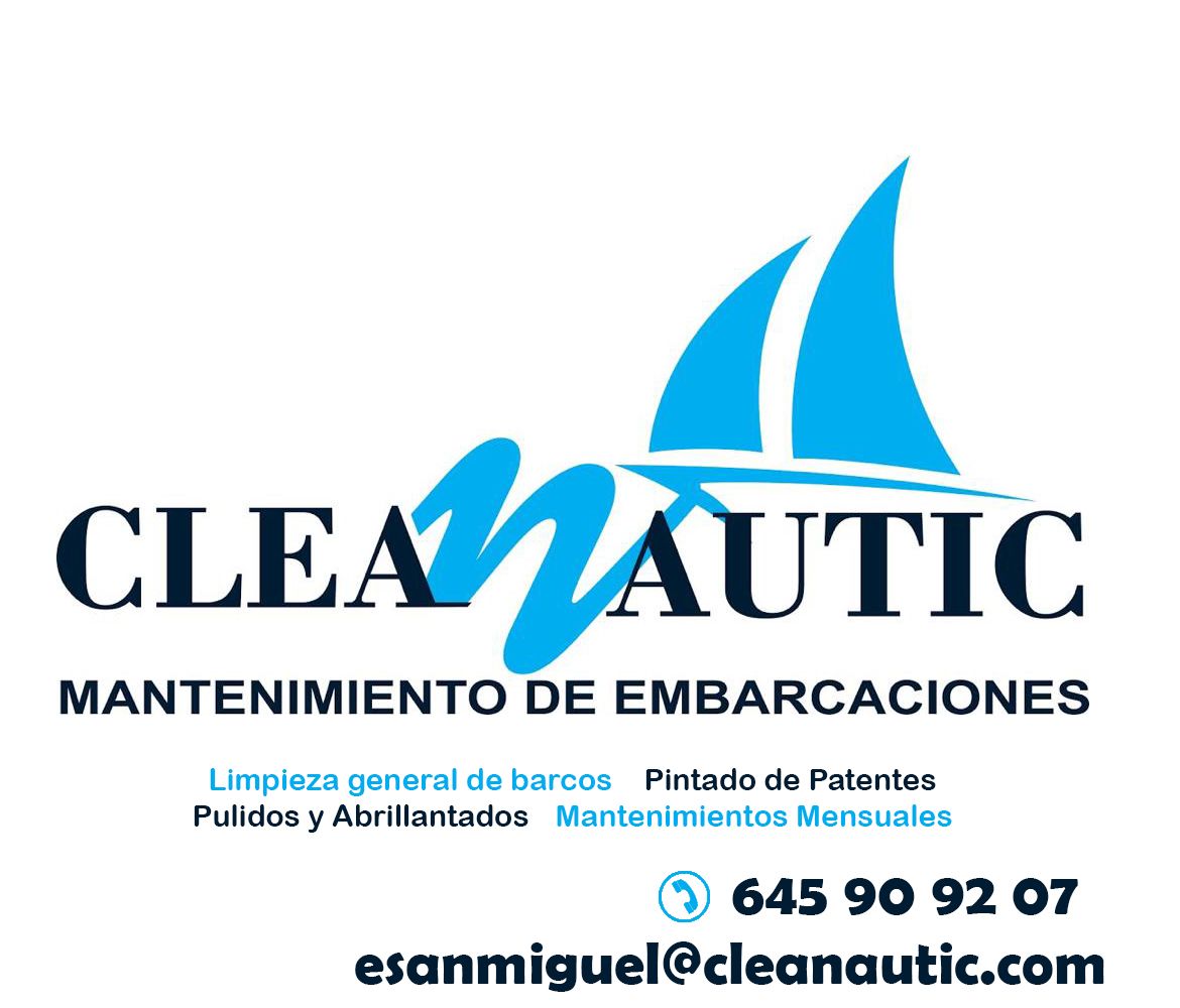 CleanAutic.es